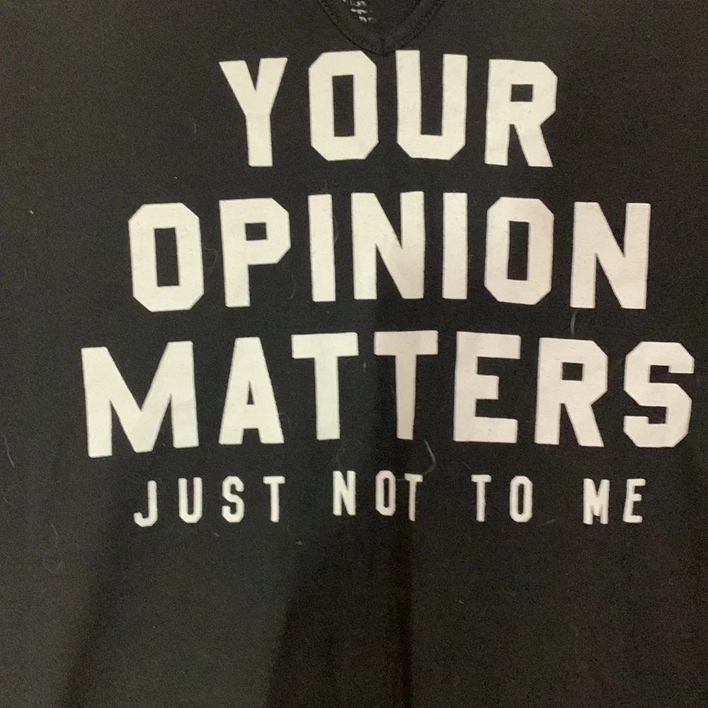 Tee - Picture 2 of 3